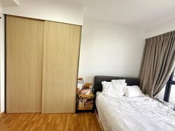 The Antares (D14), Apartment #467744991